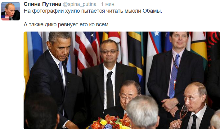 01a890ece477f3d438184ea90b484f6b.png