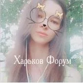 01b258fc088ac9976.webp