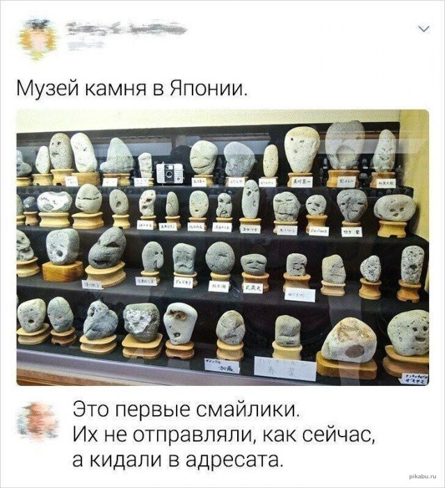 01b44e7d714e53916eb331.jpg