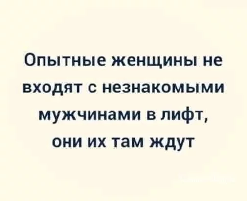 01b6b225baed13cc9fa6a426.webp