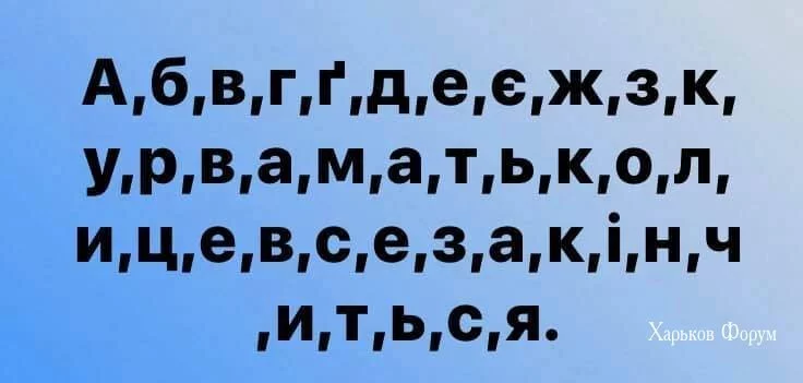 01b71e56e8cf026cf8.webp