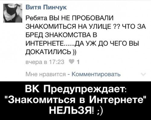 01b85d2962a5a4e3a4ce9063b34af323.jpg