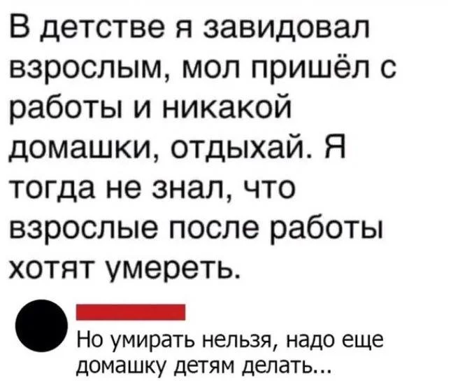 01ba637dbe112fc3cf81a6.webp