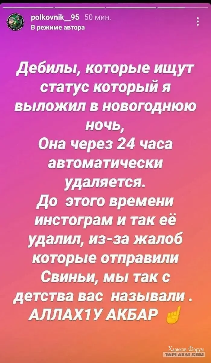 01be9b4cfc3fa6f9e87c624c.webp