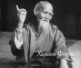 01c107fbcfe41e7215c11.webp
