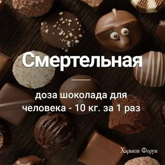 01c7f51deb87b02fb3.webp