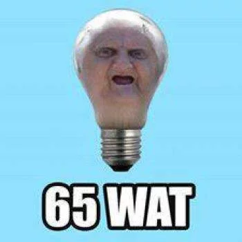 01c92f18b2fabefefb182f27ccab256d.webp