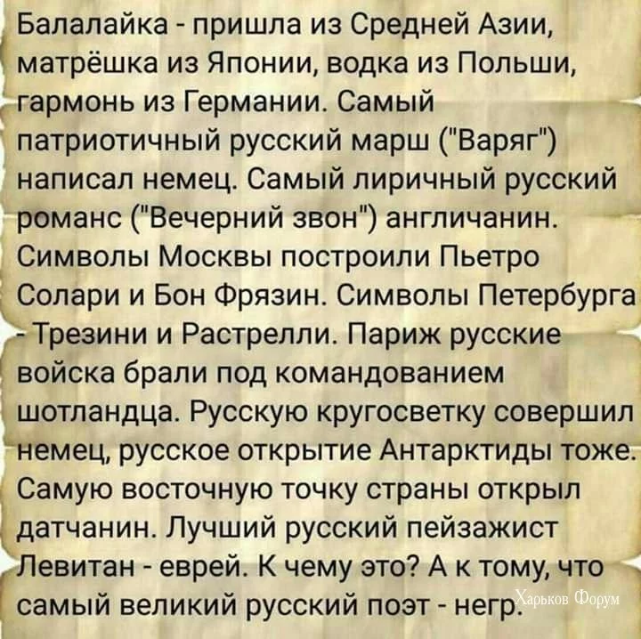 01cb3e8c898a837178754021.webp