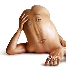 01d052a7310e6f248cb065c4.webp