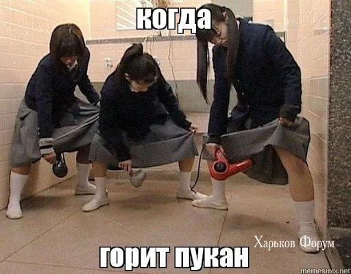 01d2406cd94b58476.webp
