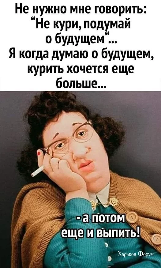01d4c520642f366e27968eed.webp