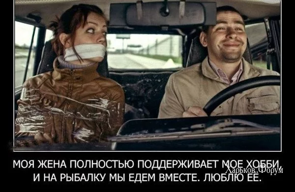 01d674b193e345299986857.webp