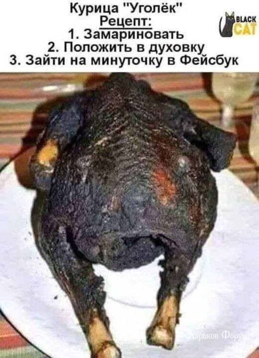 01d69efde776cd84.jpg