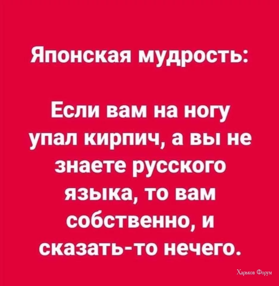 01dd1de3d71e54b755517959.webp