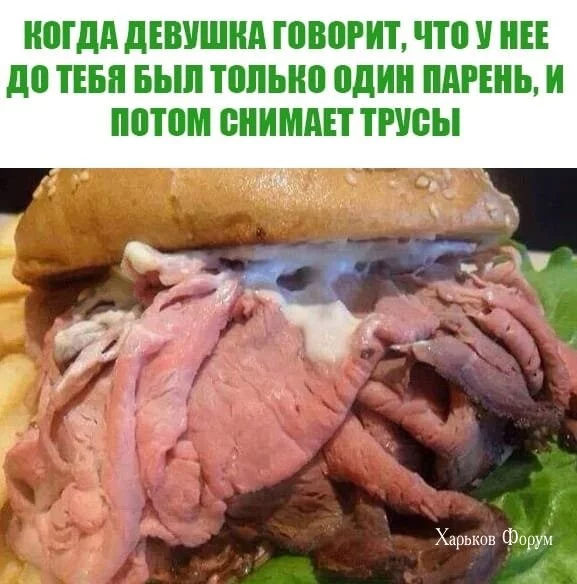 01ddf6360ed8ab47ec93f.webp