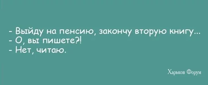 01dfd7faf8212fc54a766ed4.webp