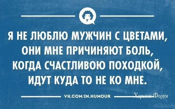 01e1a1488ca345f01c23.webp