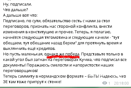 01e369354ea9cf33cacbec37.webp