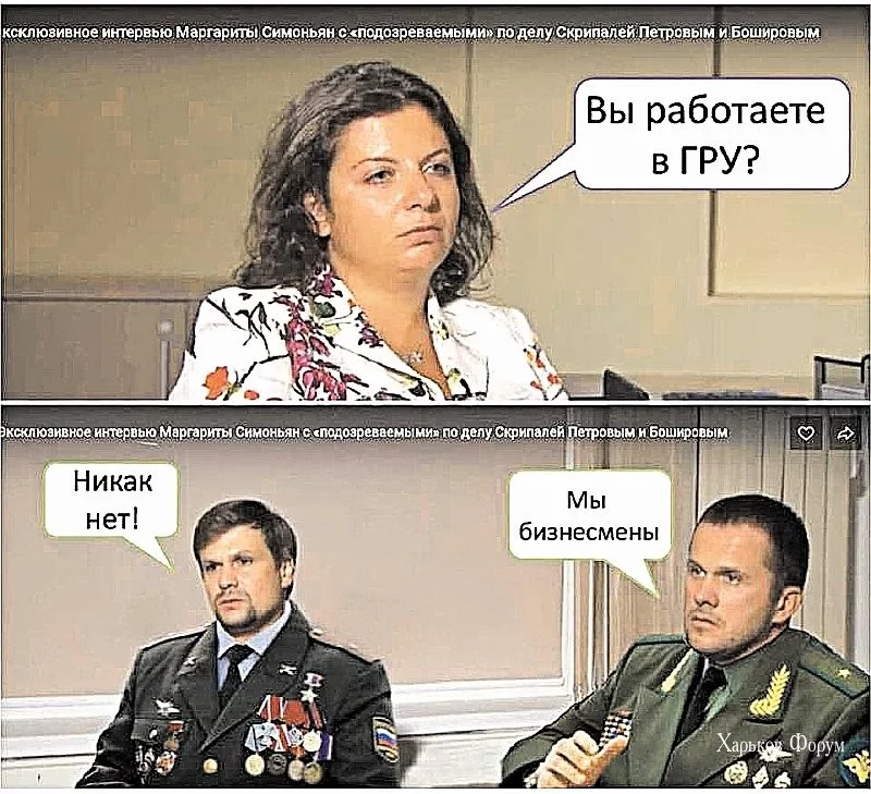 01e369da06bfeeb083.webp