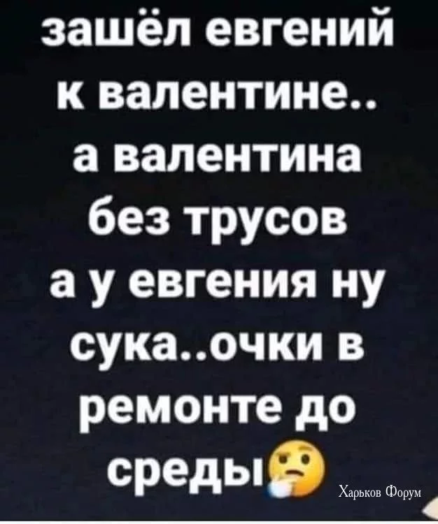 01e72127552249b7996cb.webp