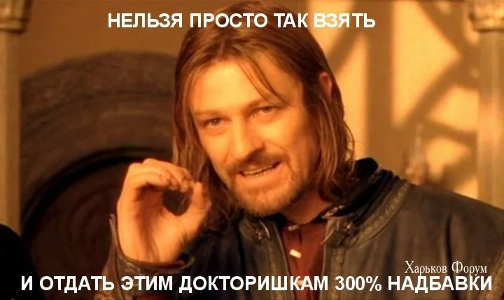 01e7951deec7b43dd69.webp