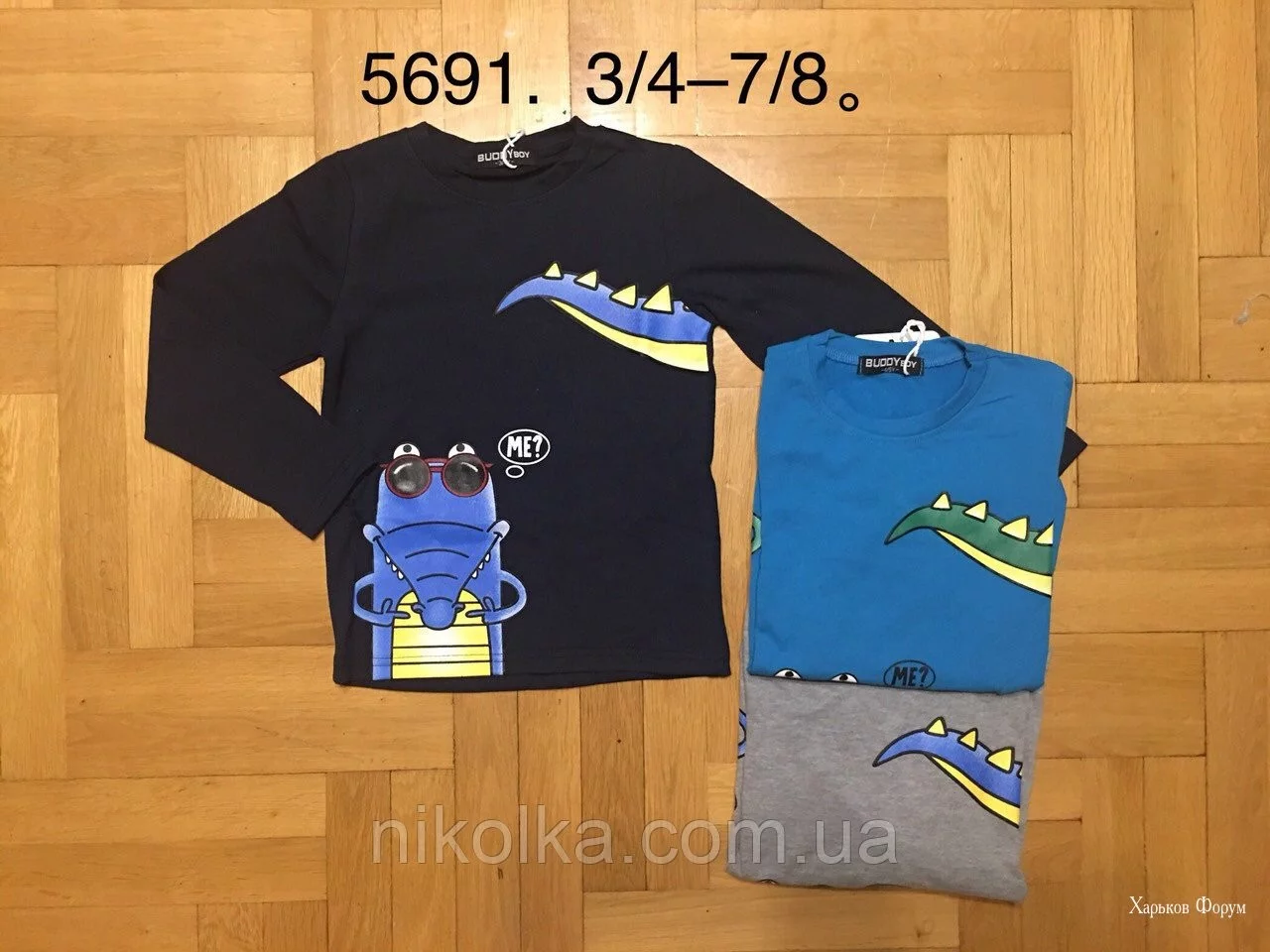 01eaa00a87f23d044ac4667.webp