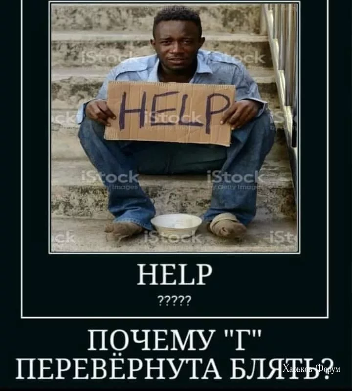 01ebd443d49333a3a8c7b.webp