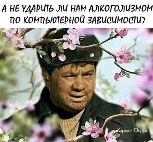 01ec22f54f9fdd7b134349f.webp