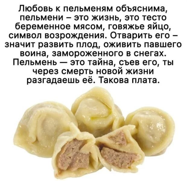 01ed67e6e1f5b53d1cc7.webp