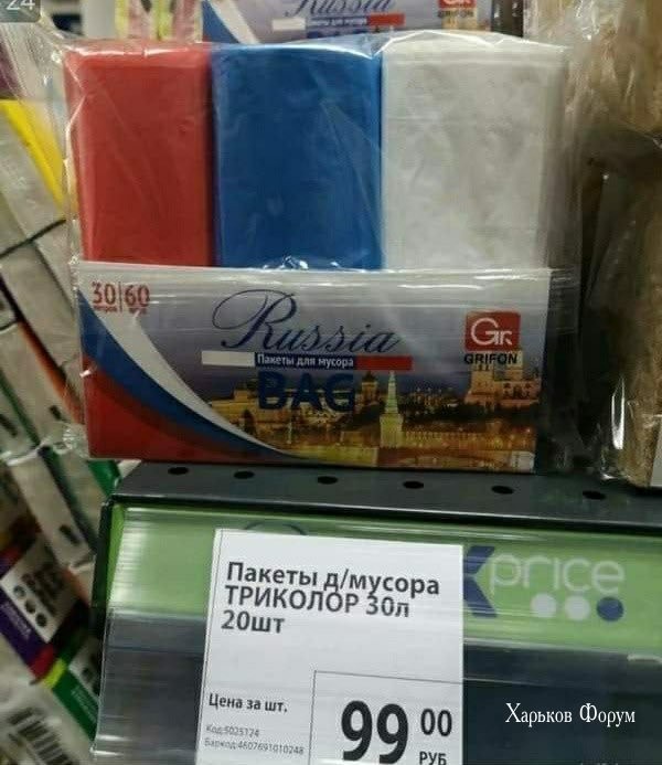 01f01cbdb9f5e2e1.jpg