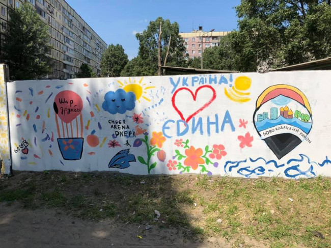 01f86d9554b6370599533595ab54b05a.jpg