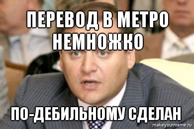 01kXgE9gtvM.webp