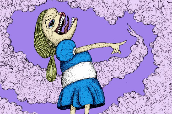02-15-11Girl%2BLaugh%2B051.jpg