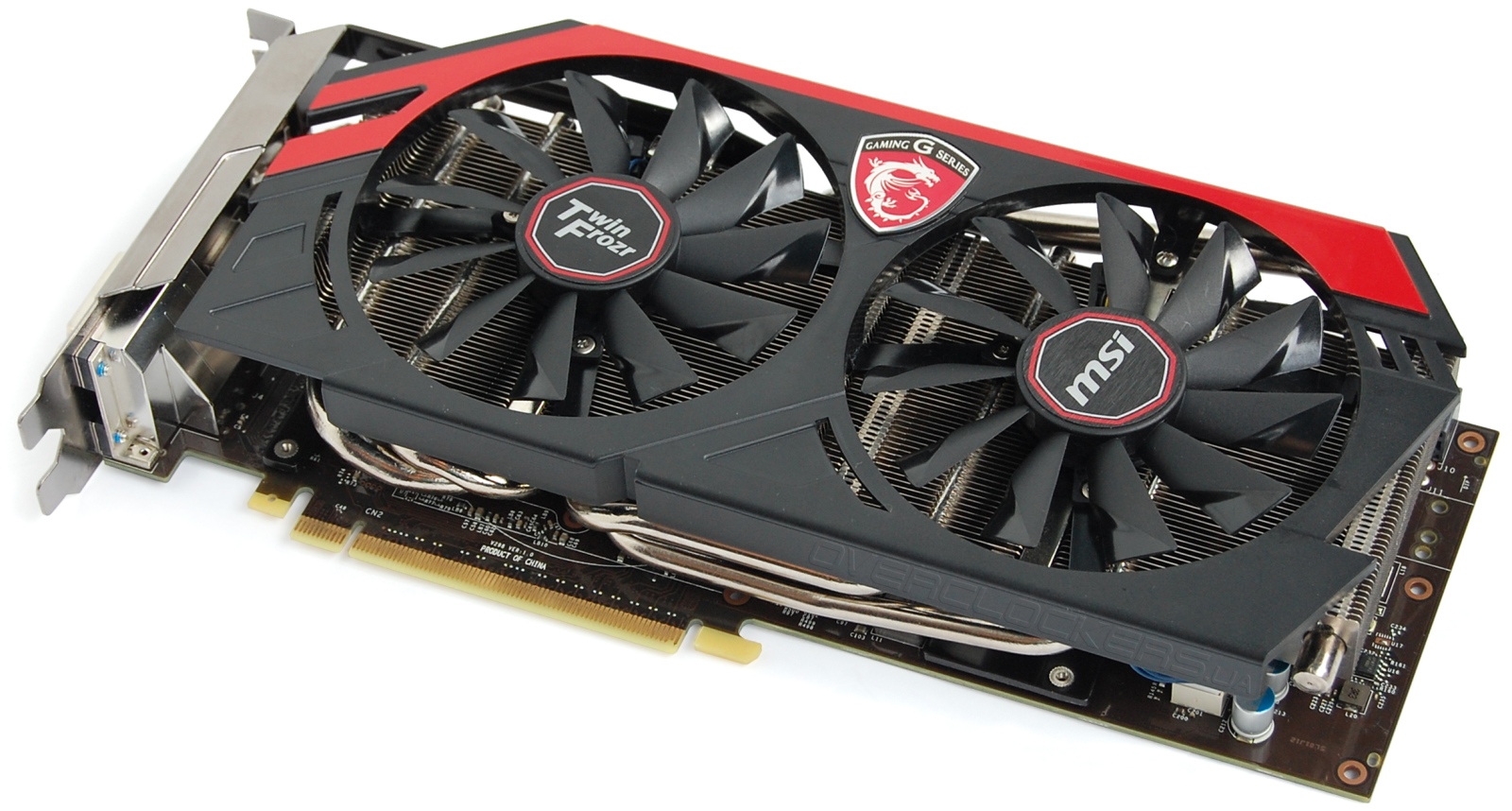 02-big-geforce-gtx780-msi-tf-3gd5oc-gaming.jpg