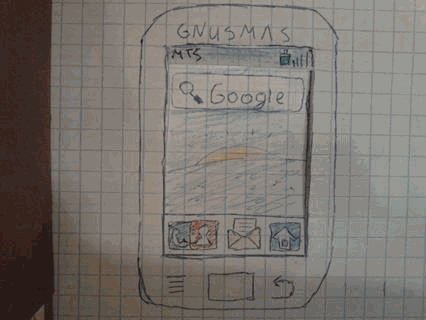 02.gif