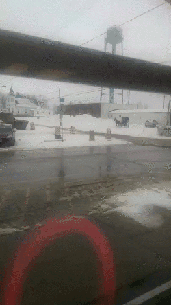 02.gif