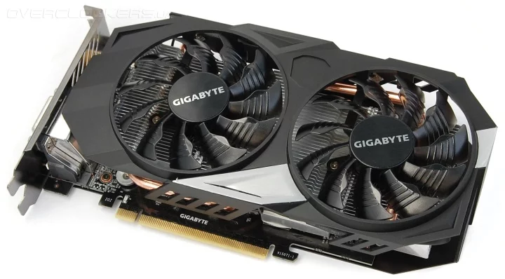 02-gigabyte-gv-n950xtreme-2gd.webp