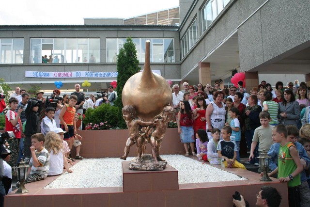 02.jpg