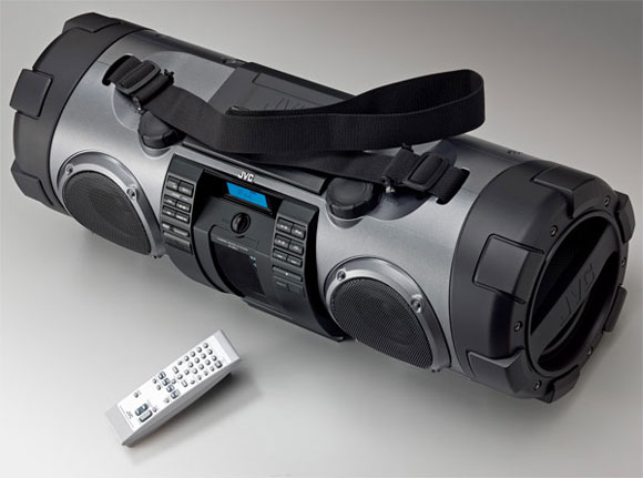 02-JVC-RV-NB70.jpg