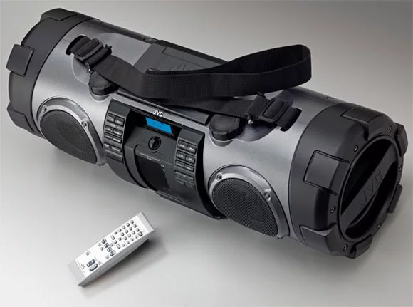 02-JVC-RV-NB70.webp
