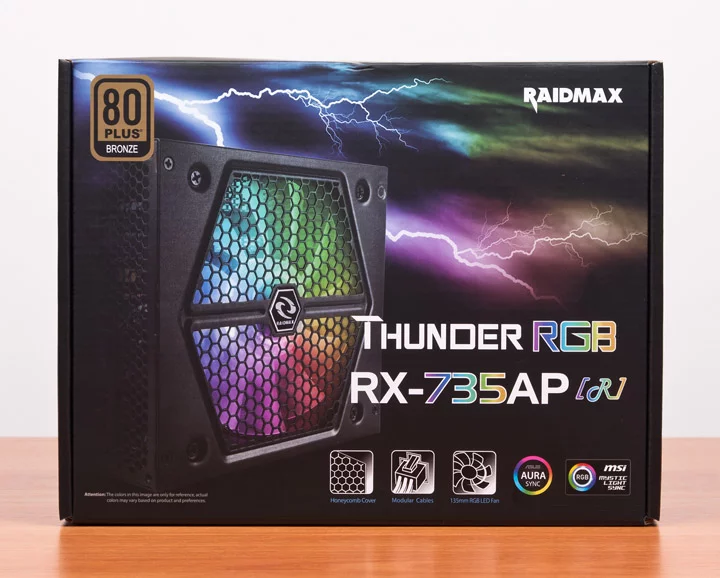 02-raidmax-thunder-rgb-rx-735ap-r.webp