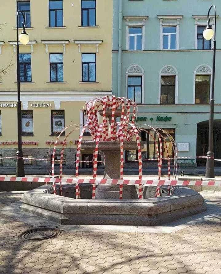 020-05-04-mixnews-morning_picdump_3176_640_high_09.webp