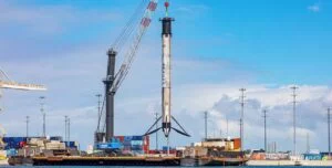 020-Richard-Angle-lift-4-crop-c-1536x778-1-300x152.webp
