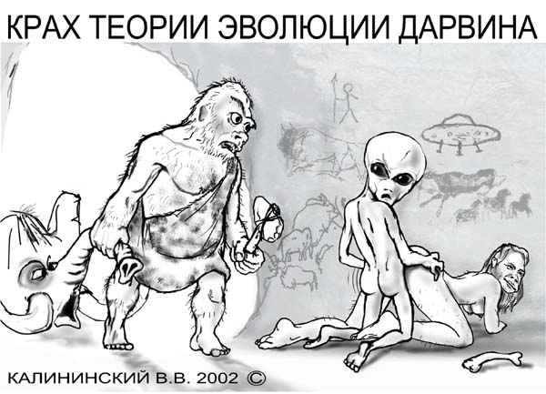 020412vk.jpg
