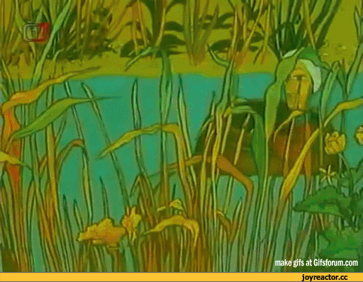 020700301cdecfef627be56e.gif