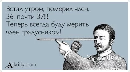 020e1c690ea520a1605.webp