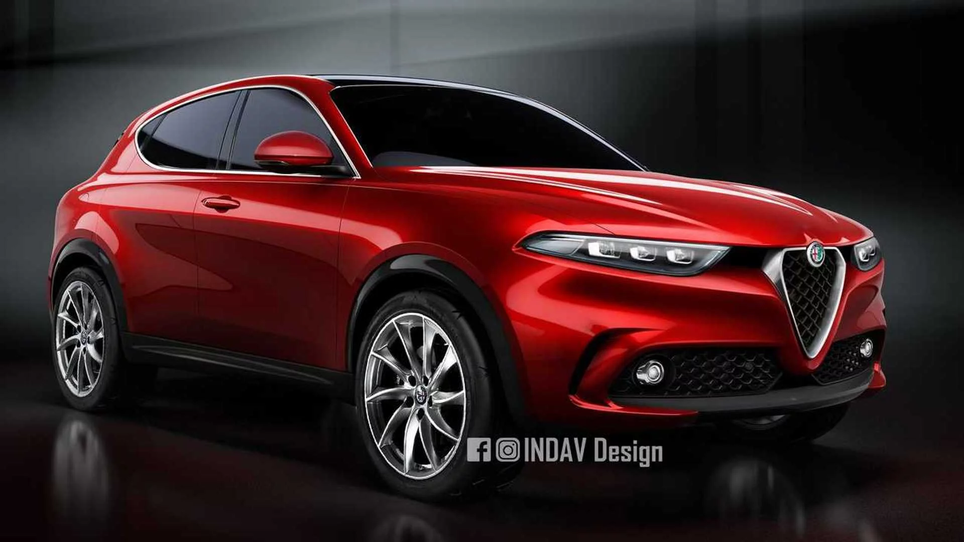 021-alfa-romeo-tonale-production-version-rendering.webp
