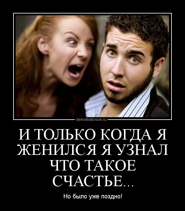 0211121604111238.webp
