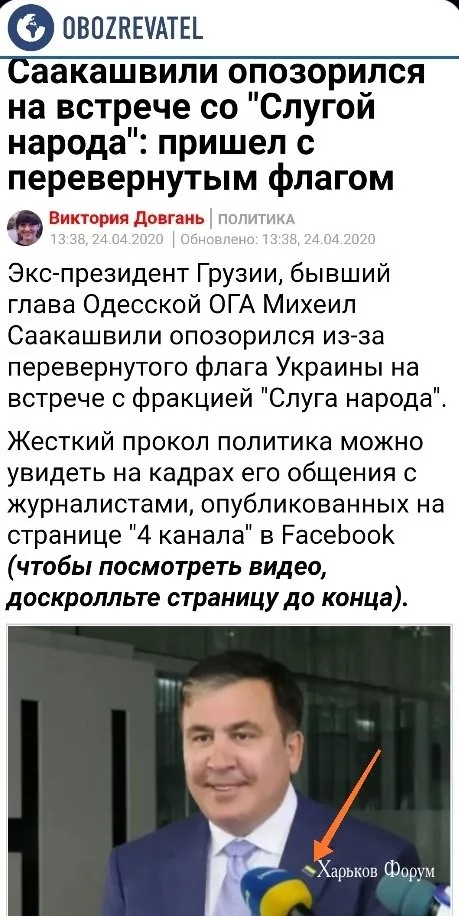 02146ed4807d4e65d1c83ce7.webp