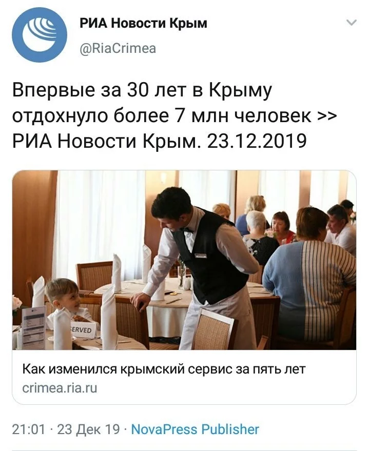 02147ce6cebbe665d628b07.jpg